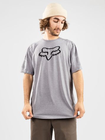 Fox Dvide Tech T-shirt