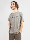Fox Pinnacle T-Shirt
