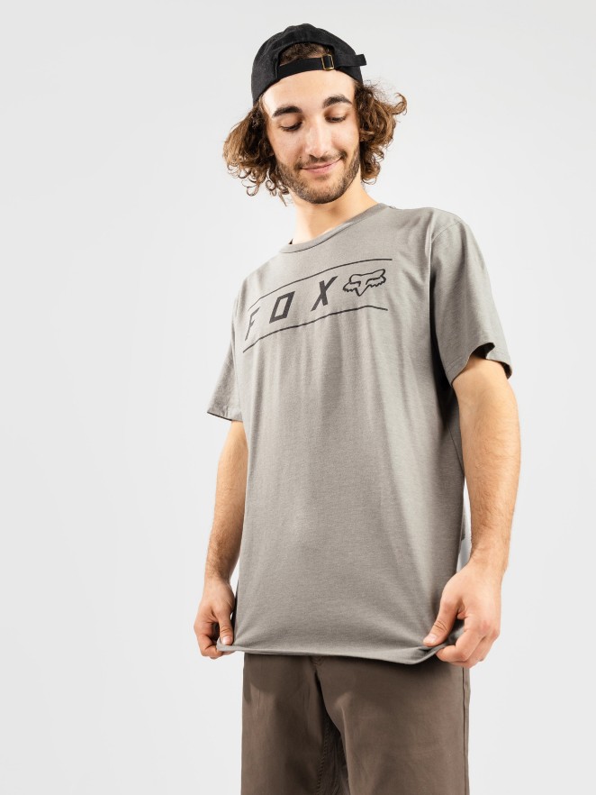 Fox Pinnacle T-Shirt
