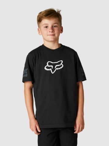 Fox Karrera T-Shirt