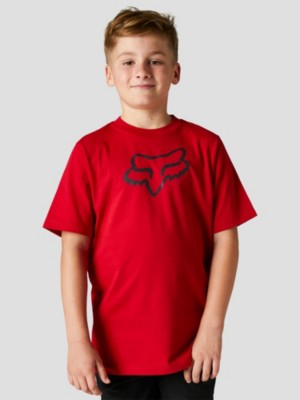 Fox Legacy Camiseta