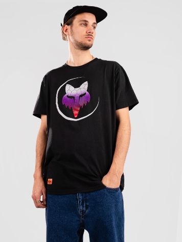 Fox Skarz T-Shirt