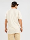 Fox The Heater Premium T-Paita
