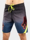Fox Venz 19″ Boardshorts