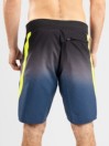 Fox Venz 19″ Boardshorts