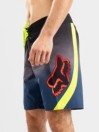 Fox Venz 19″ Boardshorts