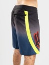 Fox Venz 19″ Boardshorts