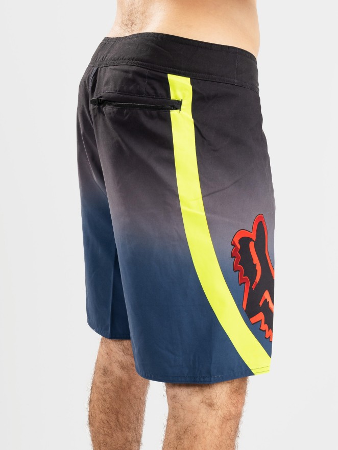 Fox Venz 19″ Boardshorts
