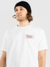 Brixton Palmer Proper T-Shirt