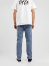 Homeboy X-tra LOOSE Flex Jeans