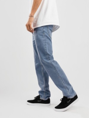 X-tra LOOSE Flex Jeans