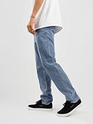 X-tra LOOSE Flex Jeans