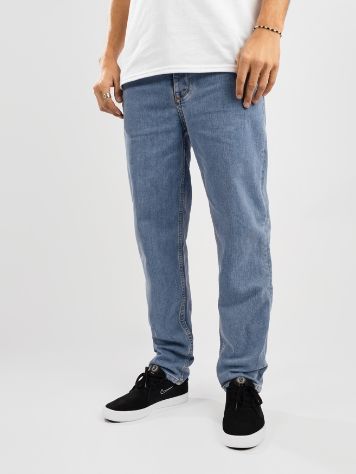 Homeboy X-Tra Loose Flex Jeans