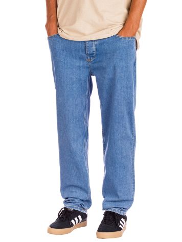 Homeboy X-Tra LOOSE FLEX Jeans
