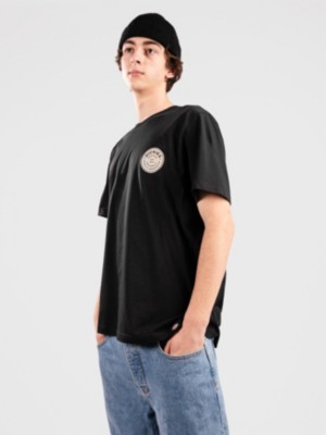 under the thumb t shirt