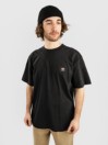 Dickies Mount Vista T-Shirt