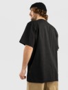 Dickies Mount Vista T-Shirt