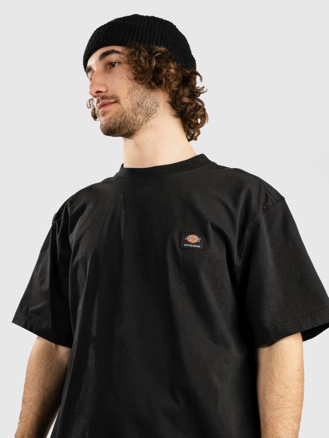 Dickies Mount Vista Tricko