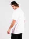 Dickies Mount Vista T-shirt