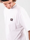 Dickies Mount Vista T-shirt