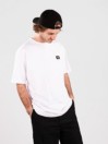 Dickies Mount Vista T-shirt
