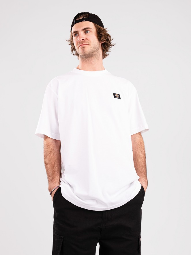Dickies Mount Vista T-shirt
