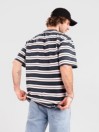 Dickies Lynnwood Camiseta