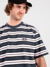 Dickies Lynnwood Camiseta