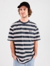 Dickies Lynnwood Camiseta