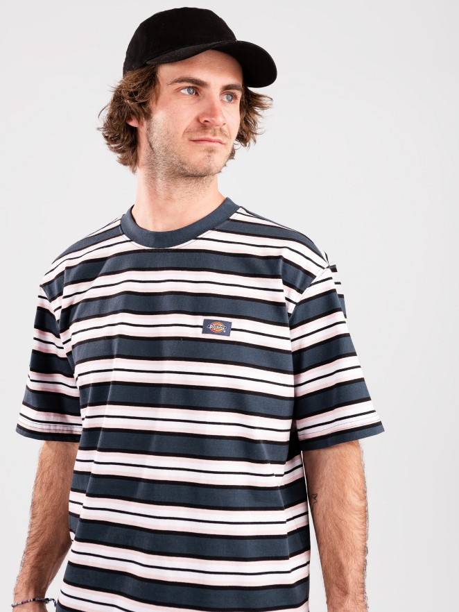 Dickies Lynnwood Camiseta