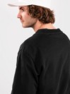 Dickies Mount Vista Genser
