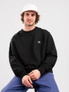 Dickies Mount Vista Genser
