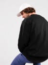 Dickies Mount Vista Genser
