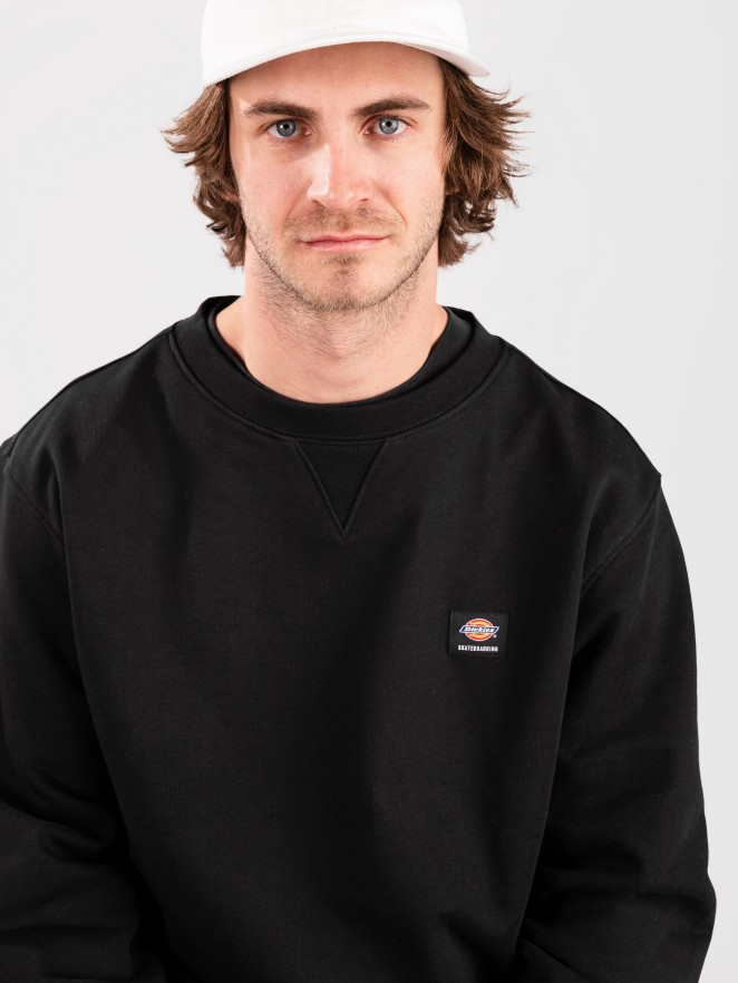 Dickies Mount Vista Genser