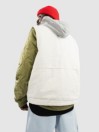 Dickies Duck Canvas Summer Väst