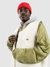 Dickies Duck Canvas Summer Väst