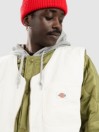 Dickies Duck Canvas Summer Väst