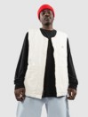 Dickies Duck Canvas Summer Väst