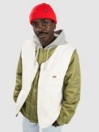 Dickies Duck Canvas Summer Väst