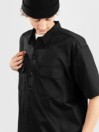 Dickies Work Rec Shirt