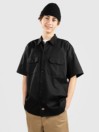 Dickies Work Rec Shirt