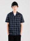 Dickies Mount Vista Camisa