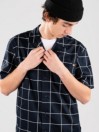 Dickies Mount Vista Camisa