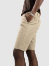 Dickies Slim FitRec Short