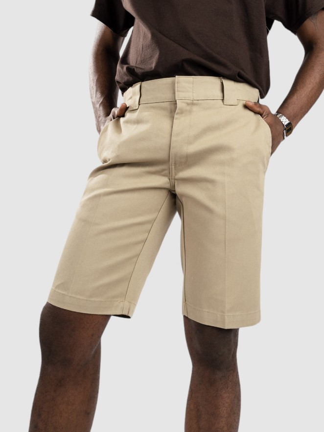 Dickies Slim FitRec Shorts