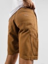 Dickies Duck Canvas Shorts