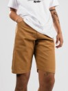 Dickies Duck Canvas Shorts