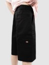 Dickies 13" Mlt Pocket Rec Shorts