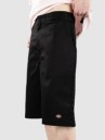 Dickies 13″ Mlt Pocket Rec Kratasy