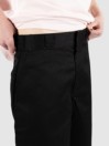 Dickies 13" Mlt Pocket Rec Shorts